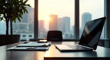 Die besten 8 Tipps bei Macht und Medien