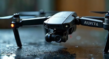 Die besten 8 Tipps bei militärischen Innovationen