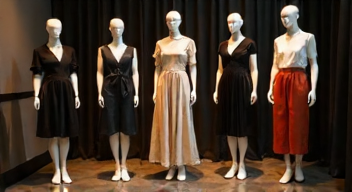 Die besten 8 Tipps bei Mode und Auftritten