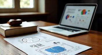 Die besten 8 Tipps bei neuen Gesetzen