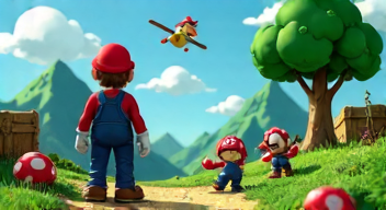 Die besten 8 Tipps bei Nintendos DMCA-Offensive