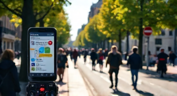 Die besten 8 Tipps bei ÖPNV-Streiks