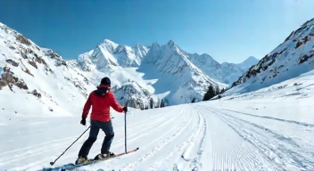 Die besten 8 Tipps bei Olympischen Spielen