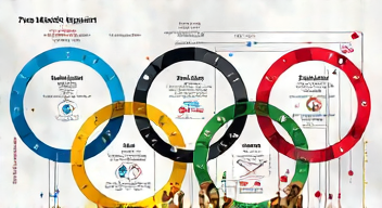 Die besten 8 Tipps bei olympischen Wettkämpfen