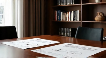 Die besten 8 Tipps bei politischem Einfluss