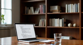 Die besten 8 Tipps bei politischen Debatten