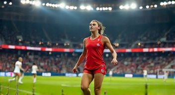 Die besten 8 Tipps bei politischen Eklats im Sport