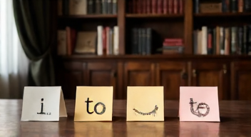 Die besten 8 Tipps bei politischen Skandalen