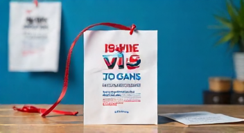 Die besten 8 Tipps bei politischen Wahlen