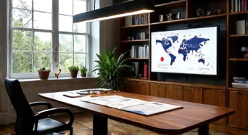 Die besten 8 Tipps bei politischer Analyse