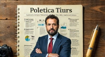 Die besten 8 Tipps bei politischer Karriere