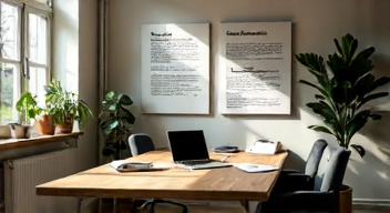 Die besten 8 Tipps bei politischer Kommunikation