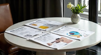 Die besten 8 Tipps bei politischer Kommunikation