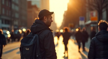 Die besten 8 Tipps bei politischer Mobilisierung