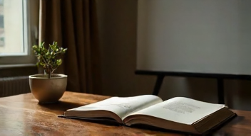 Die besten 8 Tipps bei politischer Rhetorik