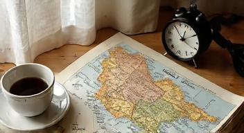 Die besten 8 Tipps bei politischer Unsicherheit