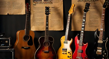 Die besten 8 Tipps bei Protestmusik