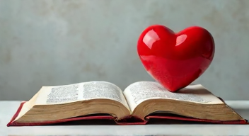 Die besten 8 Tipps bei Rassismus