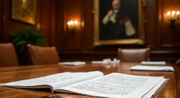 Die besten 8 Tipps bei Rassismus in der Politik