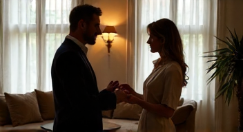 Die besten 8 Tipps bei Reality-TV-Teilnahme