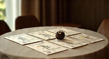 Die besten 8 Tipps bei respektvollem Diskurs