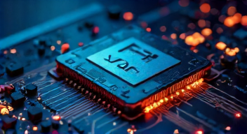 Die besten 8 Tipps bei Rockchip MPP