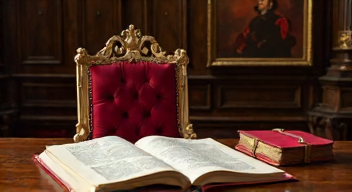 Die besten 8 Tipps bei royalen Veränderungen