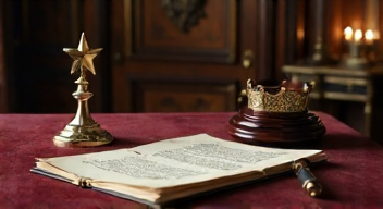 Die besten 8 Tipps bei Royalskandalen