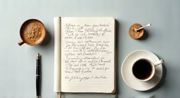 Die besten 8 Tipps bei Skandalen