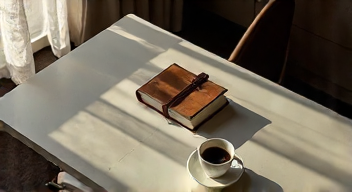 Die besten 8 Tipps bei Skandalen