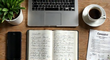 Die besten 8 Tipps bei Skandalen in der Öffentlichkeit