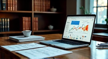 Die besten 8 Tipps bei Social Media-Management