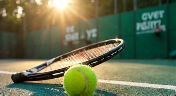 Die besten 8 Tipps bei sportlichem Erfolg