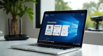 Die besten 8 Tipps bei Starlink-Nutzung