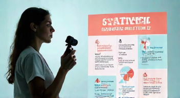 Die besten 8 Tipps bei Statinen