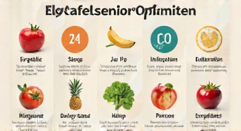 Die besten 8 Tipps bei Stoffwechseloptimierung