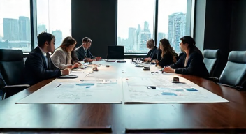 Die besten 8 Tipps bei strategischer Politik