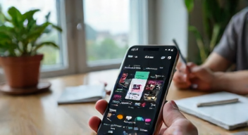 Die besten 8 Tipps bei TikTok-Nutzung