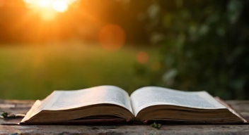 Die besten 8 Tipps bei Trauerbewältigung