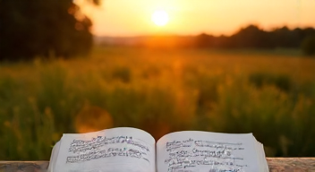 Die besten 8 Tipps bei Trauerbewältigung