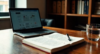 Die besten 8 Tipps bei Übersetzungen