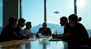 Die besten 8 Tipps bei Ufo-Enthüllungen