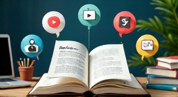 Die besten 8 Tipps bei Urheberrecht und Streaming