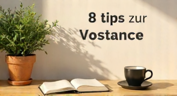 Die besten 8 Tipps bei Verantwortung von Stars