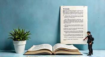 Die besten 8 Tipps bei Verbalattacken im Journalismus