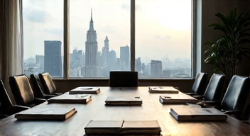 Die besten 8 Tipps bei Verbindungen zwischen Macht und Einfluss