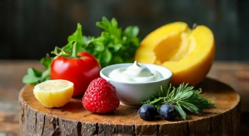 Die besten 8 Tipps bei Verdauungsproblemen