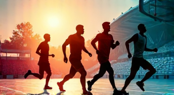 Die besten 8 Tipps bei Verletzungen im Sport