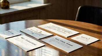 Die besten 8 Tipps bei Vertrauenskrisen