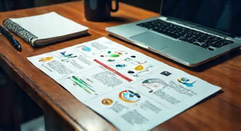 Die besten 8 Tipps bei VPN-Transparenzberichten